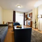 Dolomiti 4* Bansko