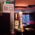 Dolomiti Apart Otel Bansko