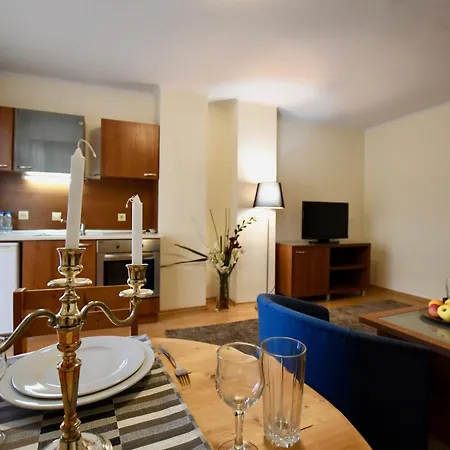 Dolomiti 4*