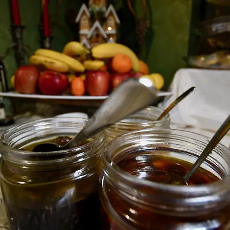 Dolomiti Aparthotel Bansko