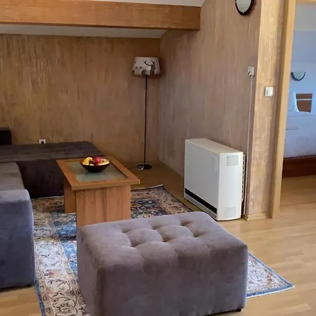 Dolomiti 4* Bansko