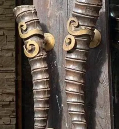 Dolomiti 4* Банско