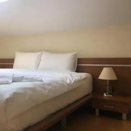 Dolomiti 4*