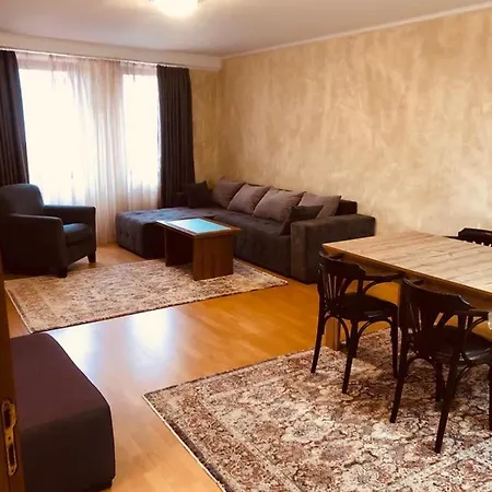 Dolomiti Банско